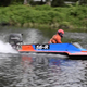 Illustration for article titled Breaking: Kenmore Slough Event canceled amid Covid-19 fears